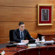 Hiszpania: Nowe ograniczenia. Kraj się zatrzyma