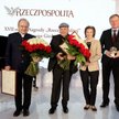 Poznaliśmy laureatów Nagrody im. Jerzego Giedroycia