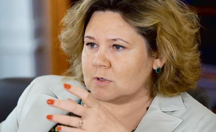 Polski nie stać na stagnację w gospodarce cyfrowej