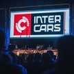 Akcje Inter Carsu z ograniczonym potencjałem