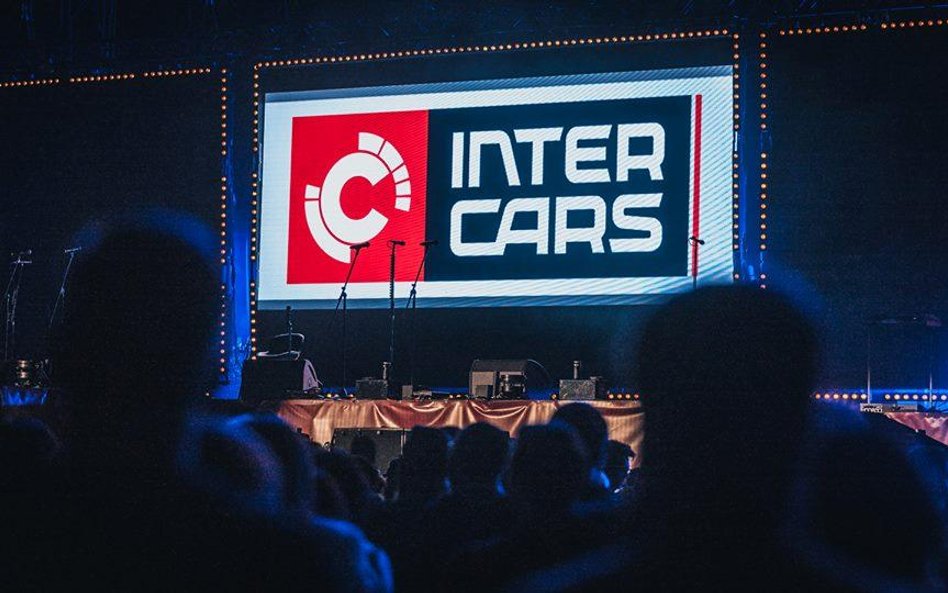 Akcje Inter Carsu z ograniczonym potencjałem