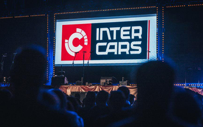 Akcje Inter Carsu z ograniczonym potencjałem