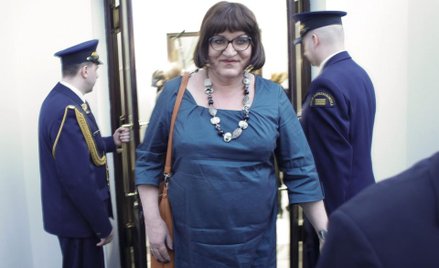 Koalicja dla godności człowieka
