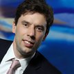 Piotr Jeleński, prezes Asseco SEE