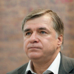 Ojciec Maciej Zięba