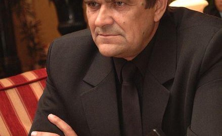 Roman Karkosik, inwestor giełdowy