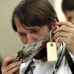 René Redzepi nie będzie już kierował restauracją Noma. Zapewnił jednak, że zespół nadal ma jego pełn