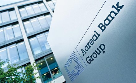 Cztery polskie parki przemysłowe z refinansowaniem