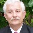 Krzysztof Turowski: Europejskie paradoksy