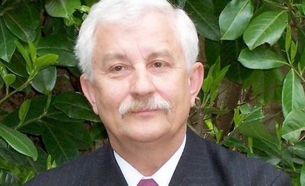Krzysztof Turowski: Europejskie paradoksy