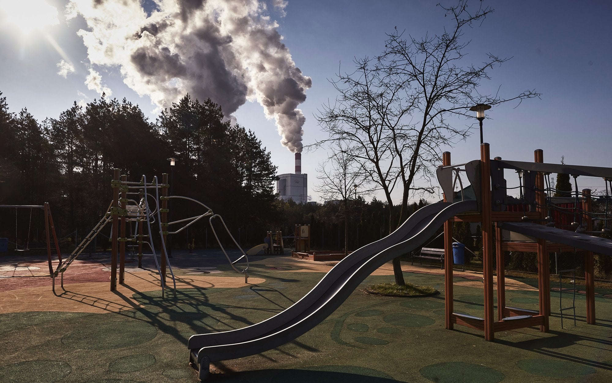 UE szykuje zmiany w ETS. Ceny energii i emisji CO2 mogą spaść