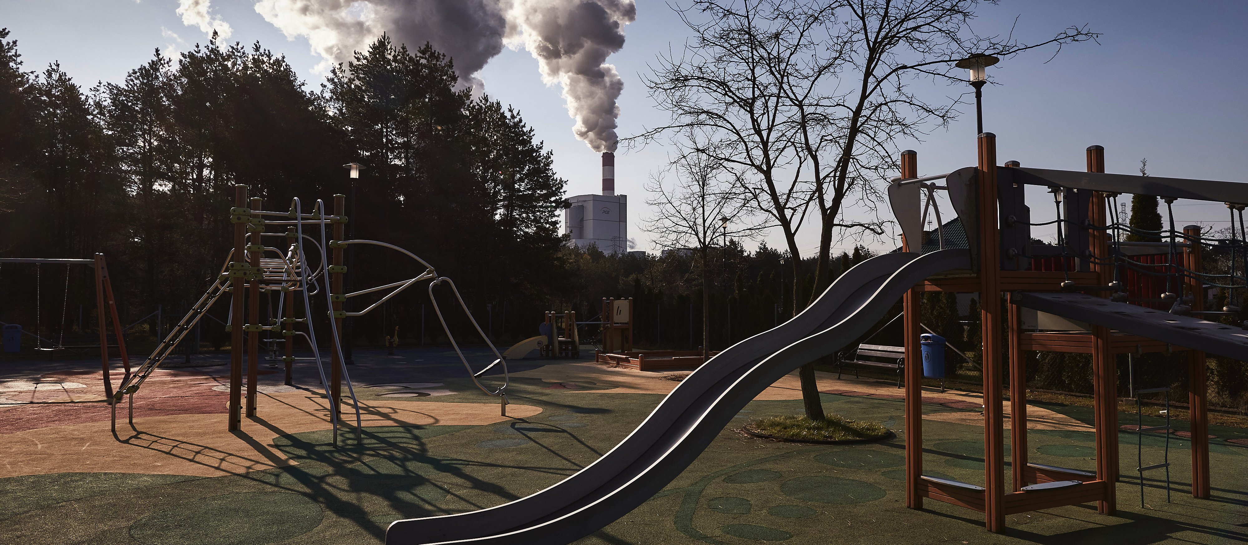 Reforma ETS w UE. Polska zgłasza najważniejsze postulaty dla energetyki