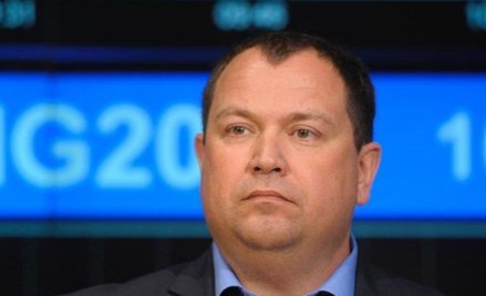 KSG Agro działa bez przeszkód, wzmacnia ochronę