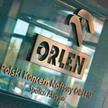 PKN Orlen ma umowę na sprzedaż propylenu