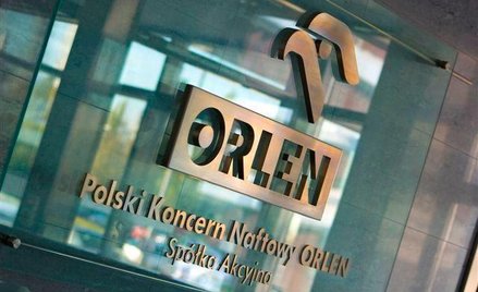 PKN Orlen ma umowę na sprzedaż propylenu