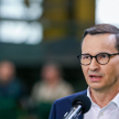 Mateusz Morawiecki