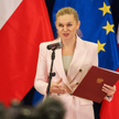 Barbara Nowacka