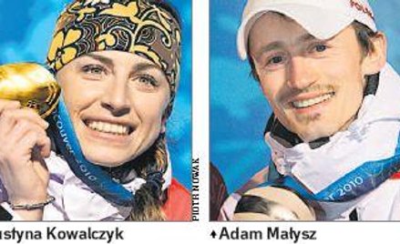 Podróż za trzy kule