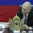 Władimir Putin