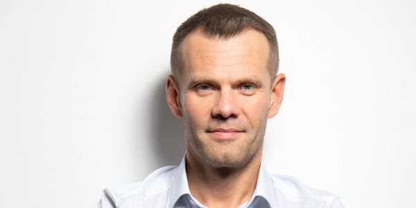 Rosyjskie ataki blokują ukraińskie porty — więcej ładunków przez Polskę