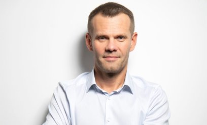 Według Kamila Jedynaka, prezesa OT Logistics, nasz kraj powinien inwestować w korytarz transportowy 