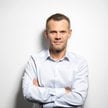 Według Kamila Jedynaka, prezesa OT Logistics, nasz kraj powinien inwestować w korytarz transportowy 