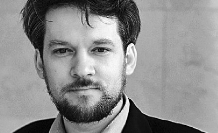 Michał Szułdrzyński: Wojna polsko-polska PO i PiS