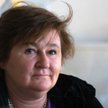 Magdalena Środa