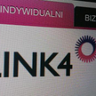 Link4 uruchamia własną porównywarkę
