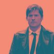 Nikolaj Coster-Waldau w filmie "Gra o tron"