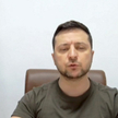 Wołodymyr Zełenski