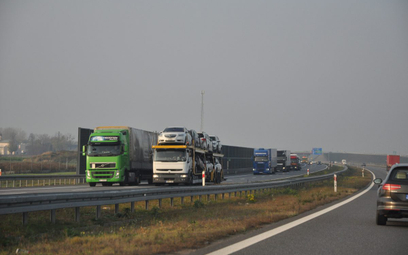 Dobre nastroje przedsiębiorców