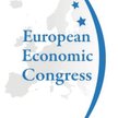 Globalna ekspansja Europy