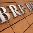 BRE Bank zarobił o połowę więcej niż rok temu