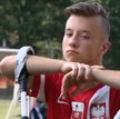 Warszawa: Jakub Kożuch nominowany. Bez zaproszenia na galę