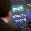 Przyszłość to coś więcej niż Facebook