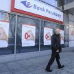 Bank Pocztowy: Prospekt już złożony
