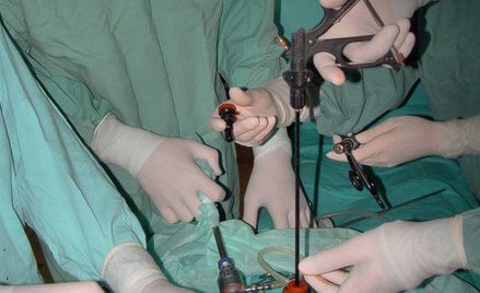 Szpitale źle leczą? Dostaną mniej z NFZ