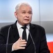 Jarosław Kaczyński nie tylko kazał oddać ministrom premie, ale także zapowiedział obniżkę wynagrodze
