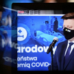 Artur Bartkiewicz: Bardzo długa ostatnia prosta