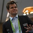 Magnus Carlsen podzielił świat szachów po tym, co zrobił i powiedział