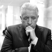 Andrzej Lepper popełnił samobójstwo. Lepper nie żyje