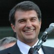 Joan Laporta