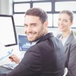 Jednym z kluczowych wyzwań dla działów HR stało się stworzenie warunków pracy wspierających innowacy