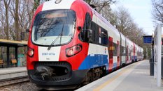 Operator sprzedawał bilety na pociągi, jednak nie rozliczał się z przewoźnikiem