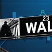 Inwestorzy indywidualni ruszają na WallStreet