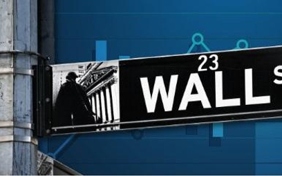 Inwestorzy indywidualni ruszają na WallStreet