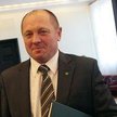 Rolnicy nie mogą być skubani