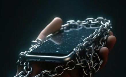 Nie tylko Wielka Brytania chce ograniczyć dzieciom i mlodzieży dostęp smartfonów