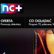 Co dalej z nC+
